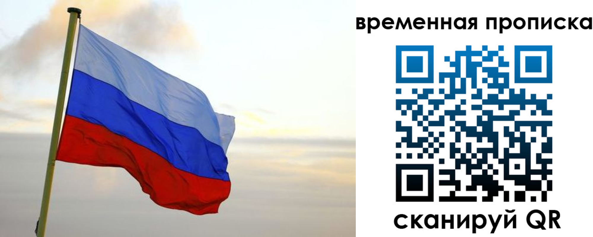 прописка для школы в Всеволожске